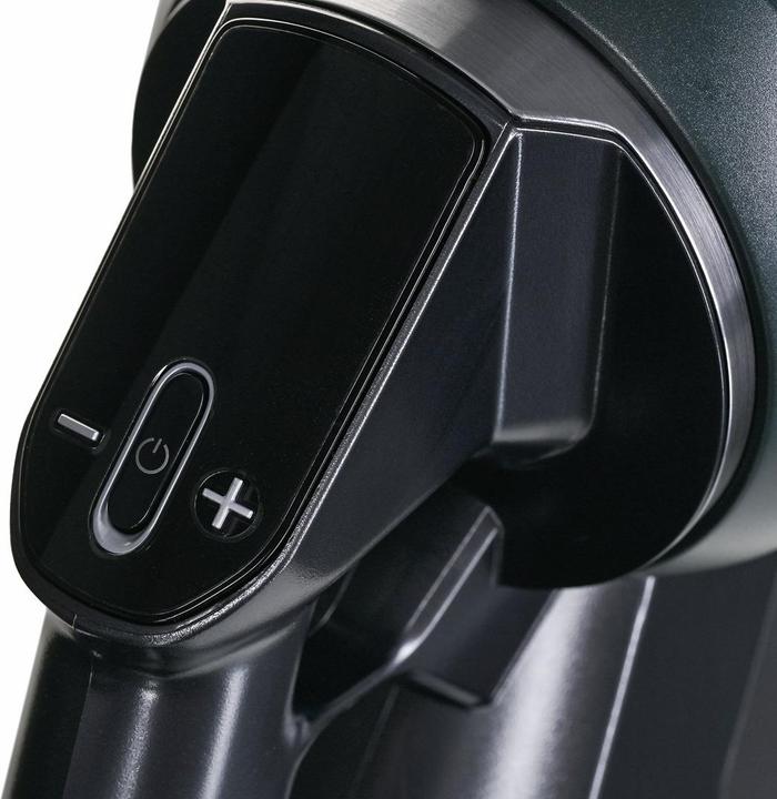 Productafbeelding Samsung VS20C852CTN/WA Stofzuiger