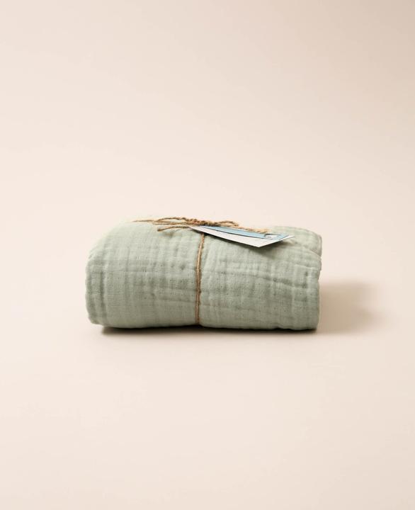 Image du produit Esmée Kinder Bademantel, Poncho (86, 92)