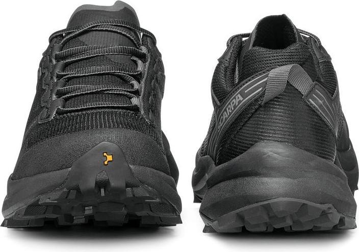 Produktbild Scarpa Sp Gtx-Y (34)