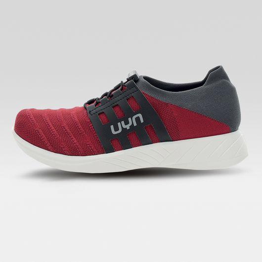 Actual product image UYN 3D Ribs Tune (36)