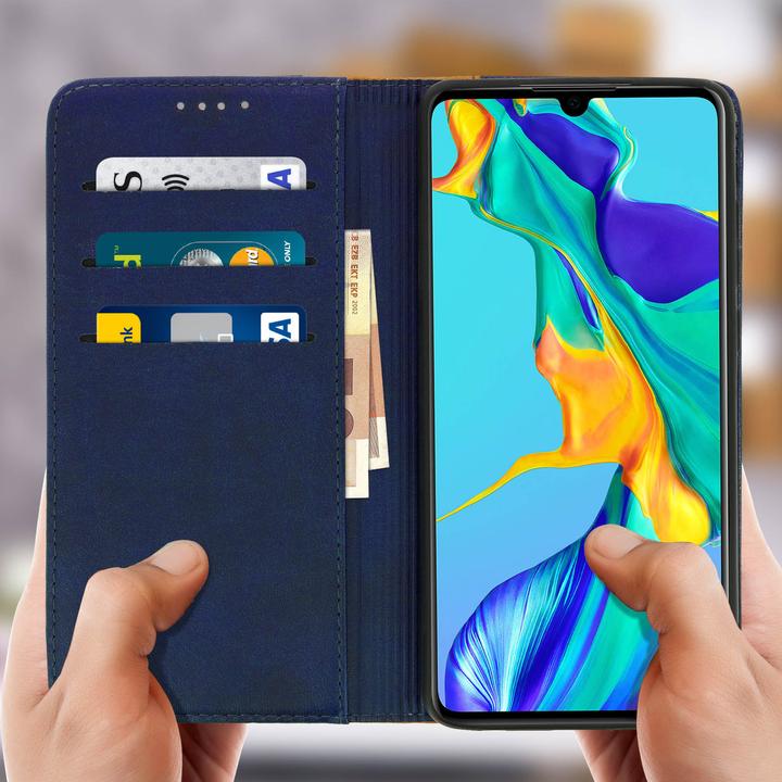 Actual product image Avizar Yaki Series (Huawei P30)