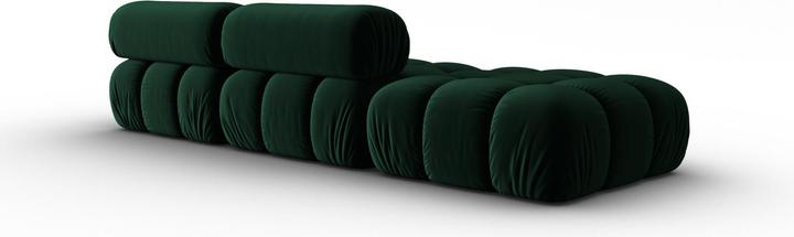 Produktbild Maison Heritage Gerda (Modular Sofa, 4-Sitzer)