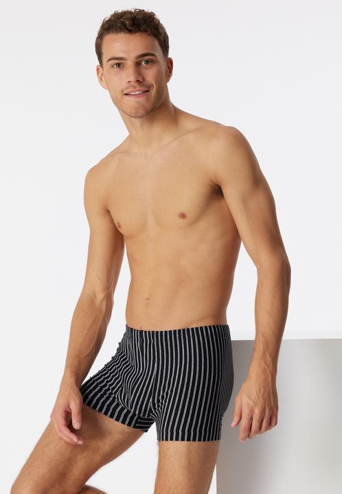 Produktbild Schiesser Organic Cotton Shorts (L, Einzelpack)