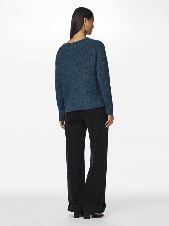 Immagine prodotto Pieces Maglia con scollo a V (S)