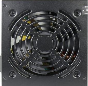 Produktbild AeroCool PGS VX-650Plus AEROVX-650PLUS (650 W, 120 mm) Netzteil (650 W)