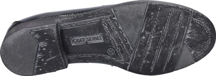 Produktbild Josef Seibel 99696-65 (41)