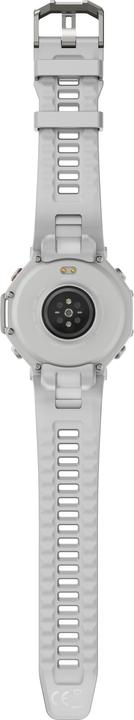 Produktbild Amazfit T-Rex 3 (48.50 mm)