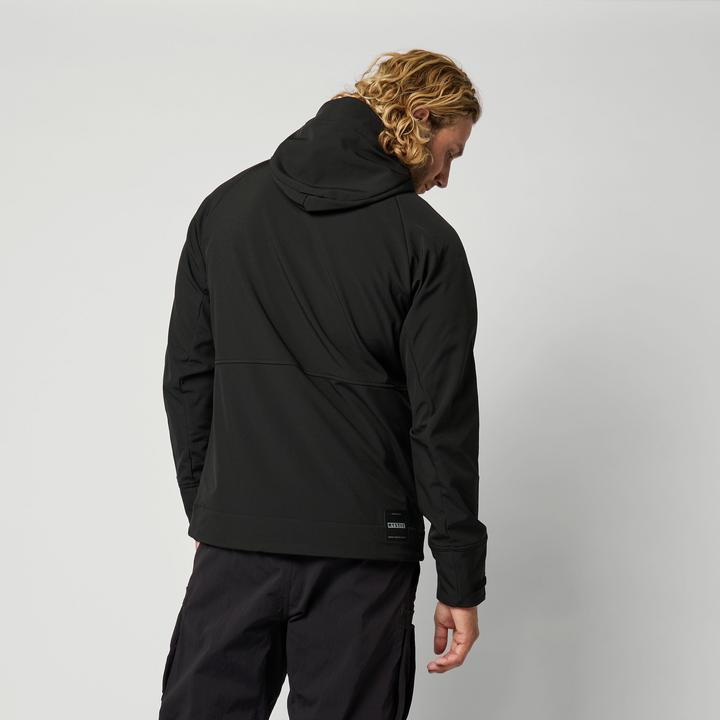Immagine prodotto Mystic Mission Jacket (M)