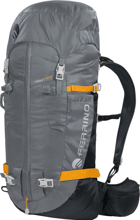 Ferrino Triolet 32+5 Rucksack (32 l)