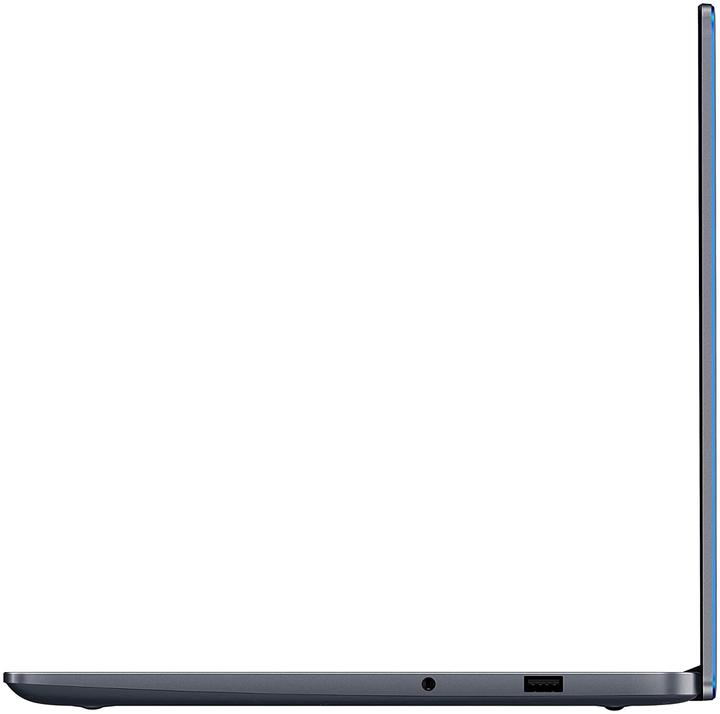 Produktbild Honor MagicBook 15 - 53010WGT (15.60", AMD Ryzen 5 3500U, 8 GB, 256 GB, DE)