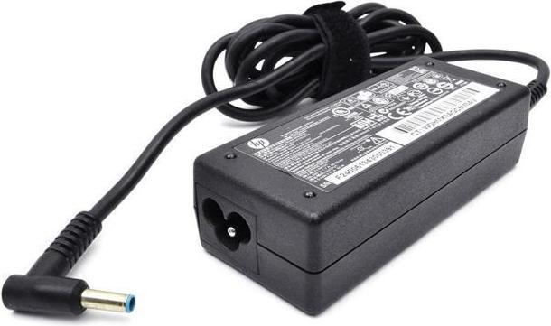Produktbild HP 753559-002 (65 W)