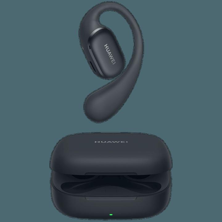 Produktbild Huawei FreeArc (ANC, 7 h, Kabellos)
