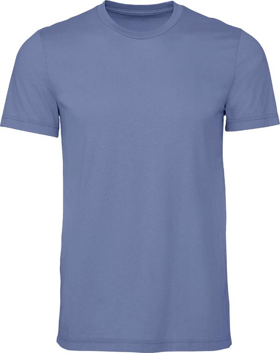 Gildan Mens Midweight Soft Touch T-Shirt (L)