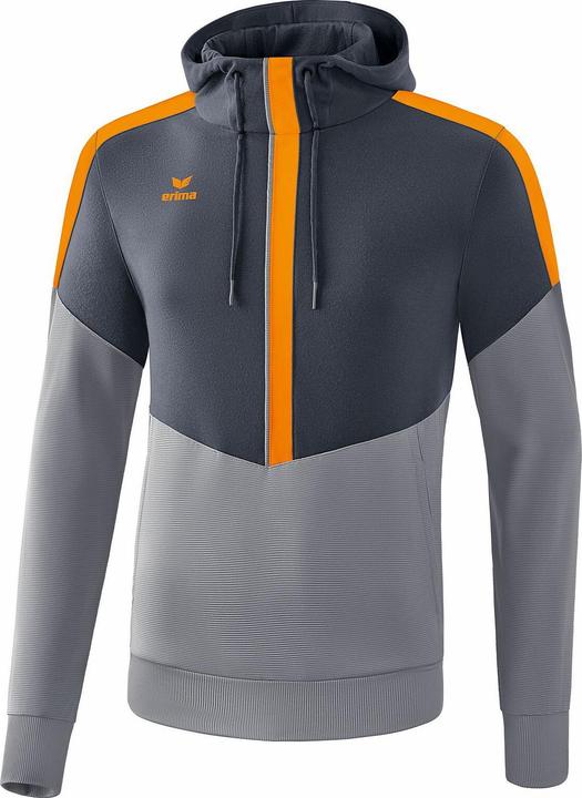 Image du produit Erima Squad Kapuzensweat (M)