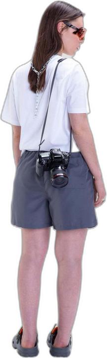 Immagine prodotto Avnier maglietta source lcff2 (XL)