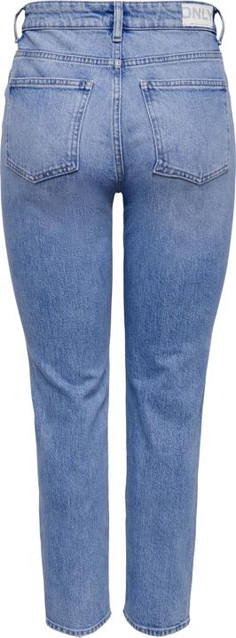 Produktbild Only ONLEMILY High Waist Jeans (W28/L30)