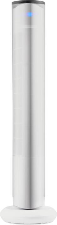 Immagine prodotto Solis Easy Breezy 757 (58.50 dB)
