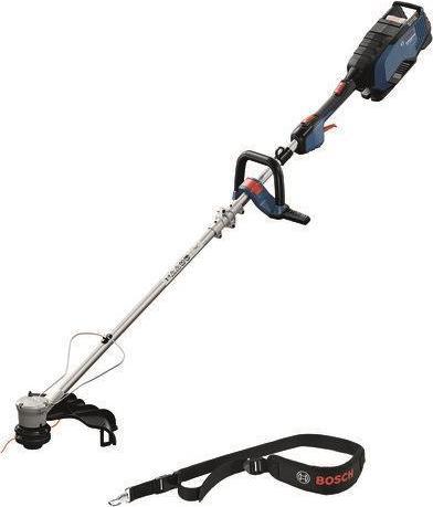 Produktbild Bosch Hausgeräte GRT 18V-40 (Trimmfaden)
