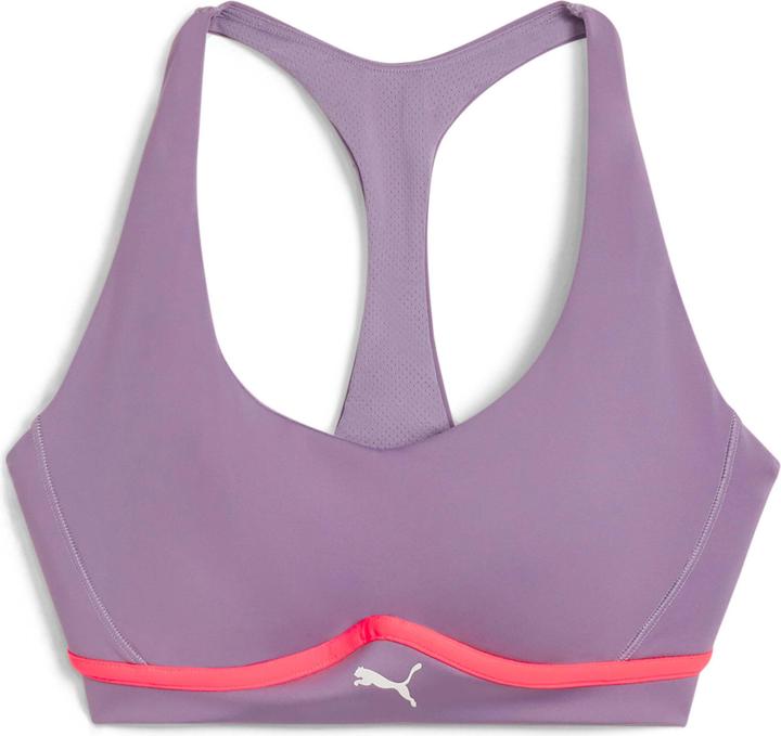 Image du produit Puma 4keeps Cloudspun Sculpting Bra (XS)
