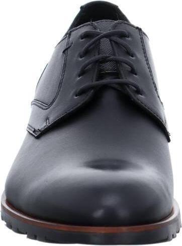 Actual product image Lloyd Jackson (42.5)