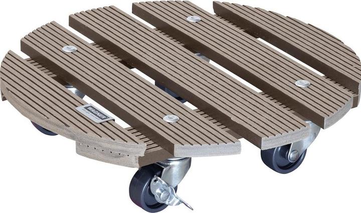 Productafbeelding Wagner System Scooter
