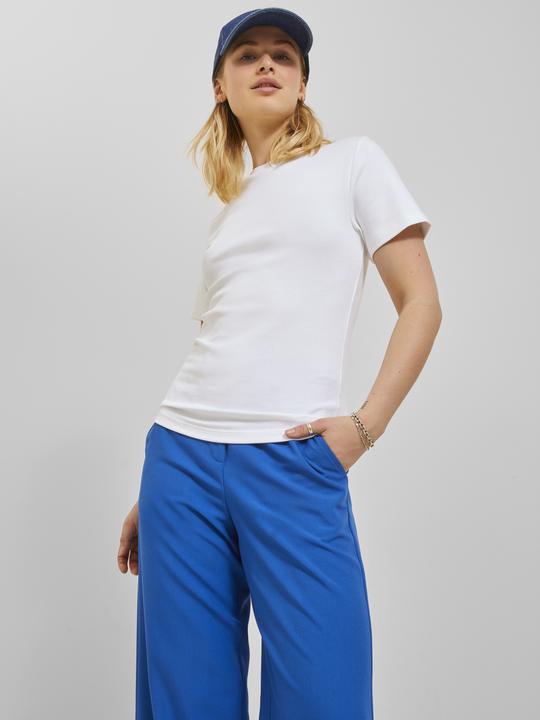 Image du produit JJXX JXBelle T-shirt près du corps (XL)