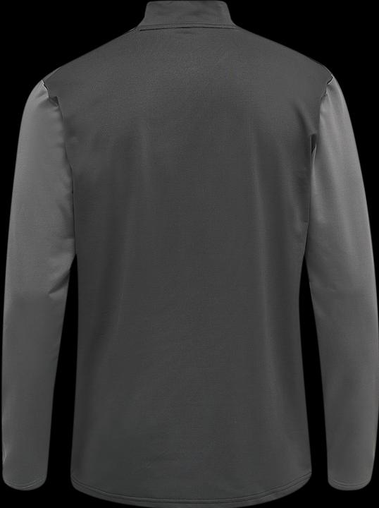 Produktbild hummel Pro Grid Half Zip Training L/S (XL)