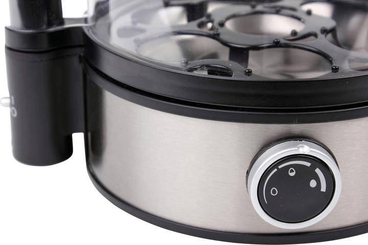 Image du produit Rommelsbacher ER400 (Fiche CH)