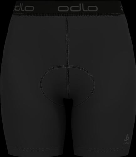 Image du produit Odlo Active (S)