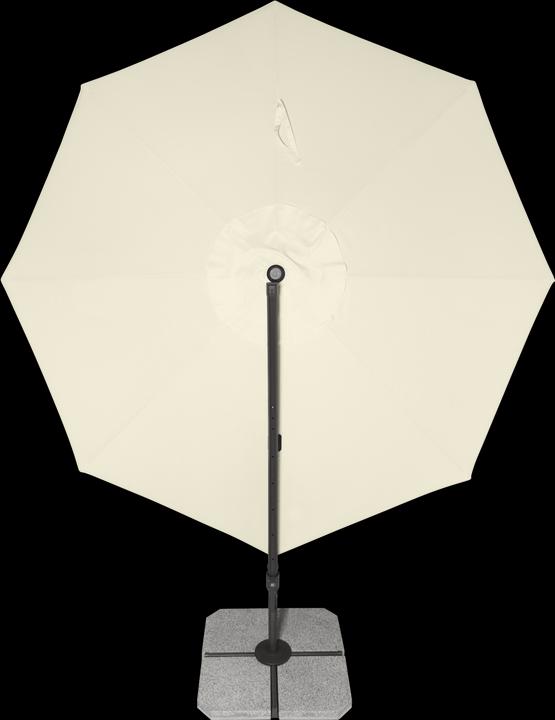 Image du produit Doppler Ravenna (4 m)