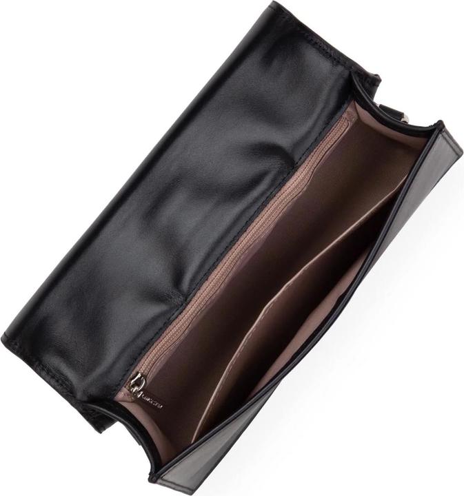 Actual product image Lancaster 1084272