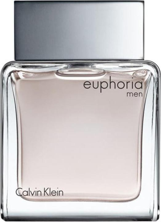 Produktbild Calvin Klein Euphoria Men (Eau de Toilette, 50 ml)