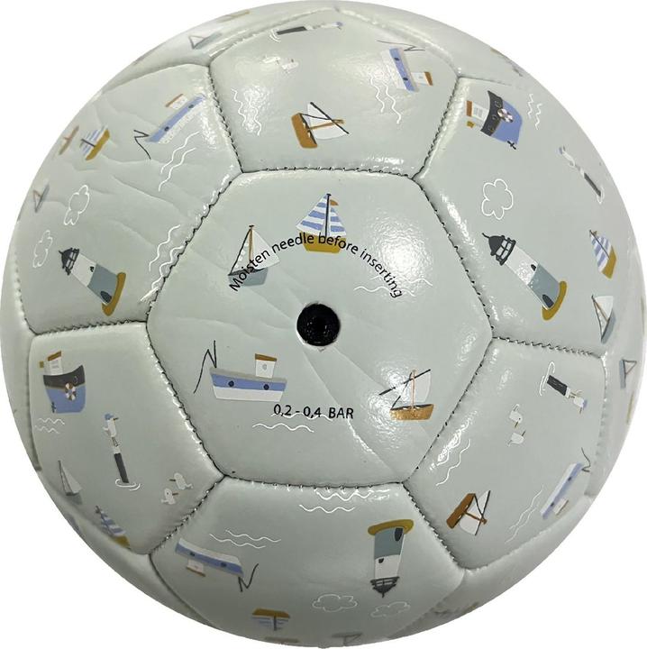 Produktbild Little Dutch Mini Ball Sailors Bay