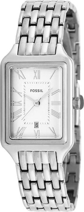 Fossil Raquel (Analoguhr, 23 mm)