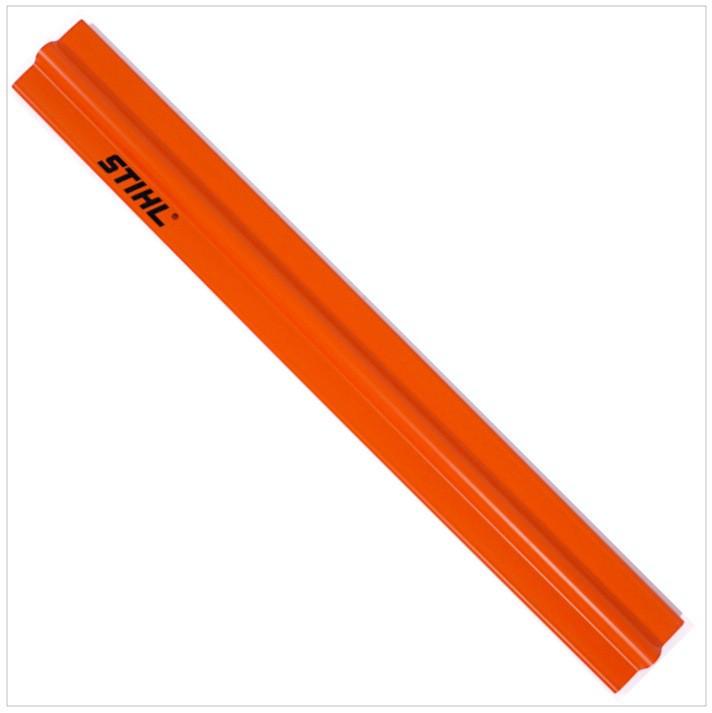 Produktbild Stihl HS 45 (Benzinheckenschere)