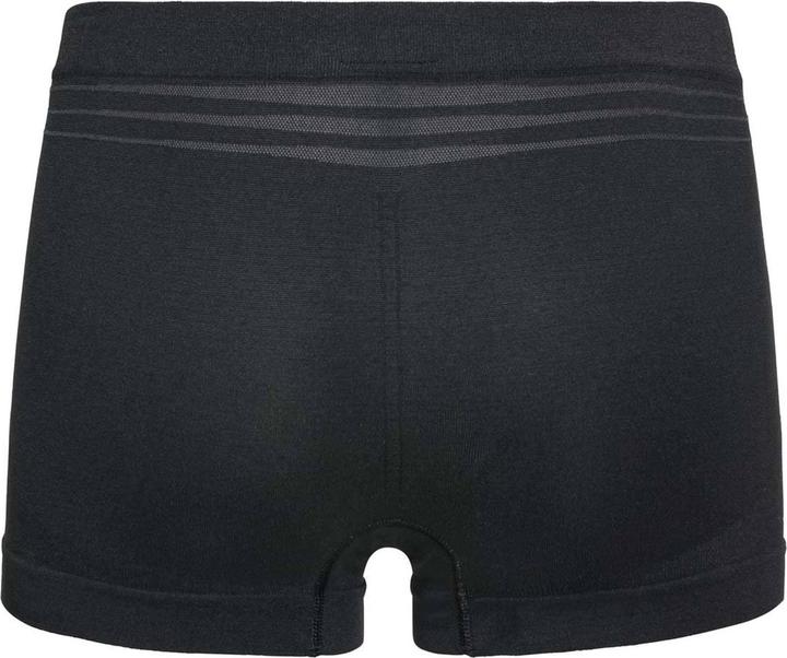 Actual product image Odlo Performance Light (XS)