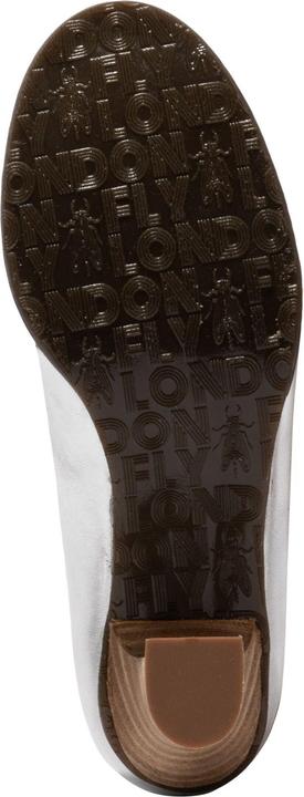 Actual product image Fly London Pumps (36)