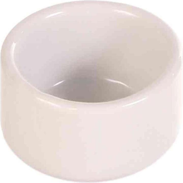 Trixie Keramiknapf 10x4.5cm (0.03 l)