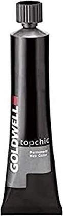 Immagine prodotto Goldwell Colore per capelli Topchic 7KV (Biondismo, Viola)