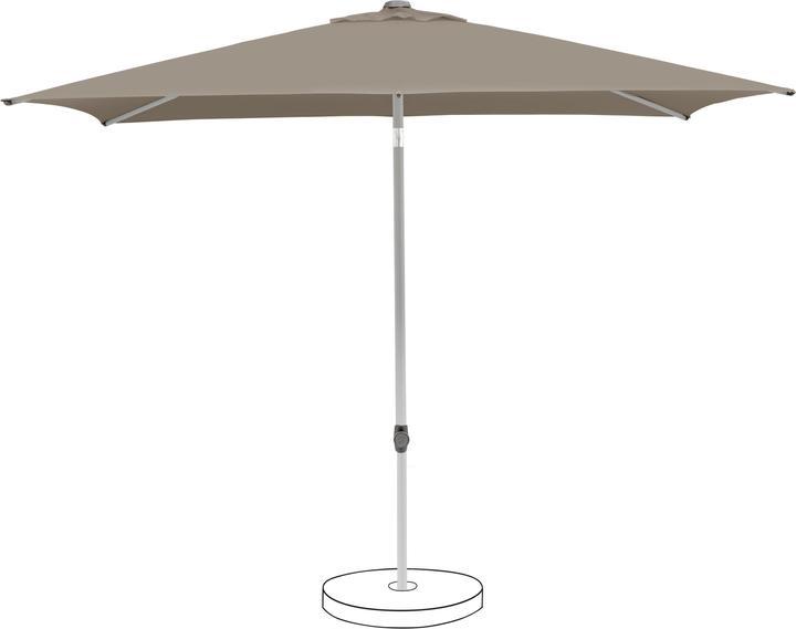 Taupe clair