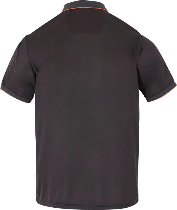 Produktbild Regatta Poloshirt Remex II kurzärmlig (XXL)