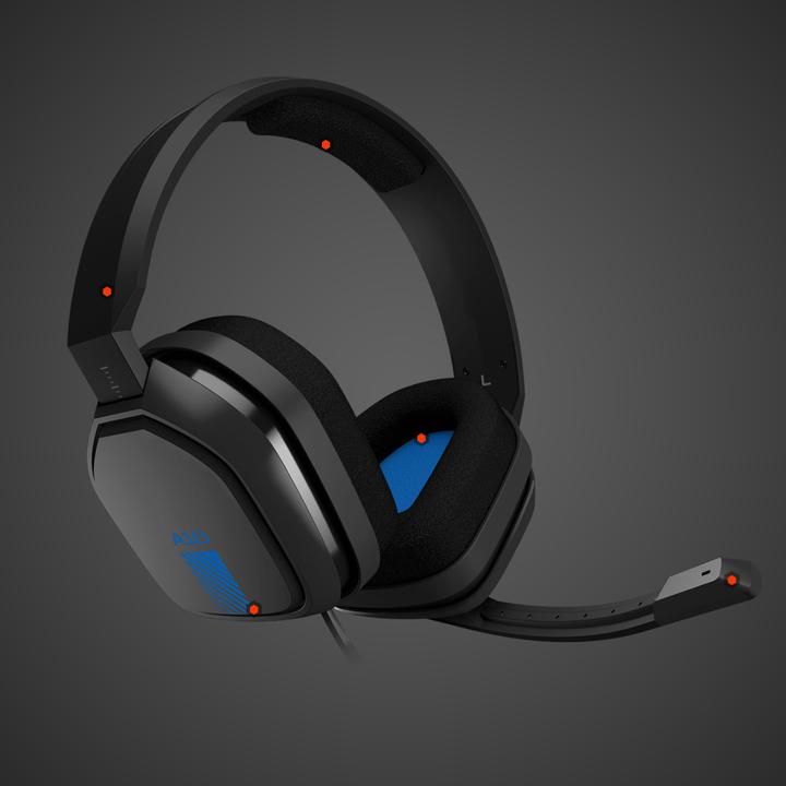 Image du produit Astro Gaming A10 (Filaire)