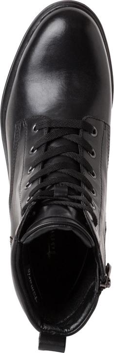 Actual product image Tamaris Ankle boot (40)