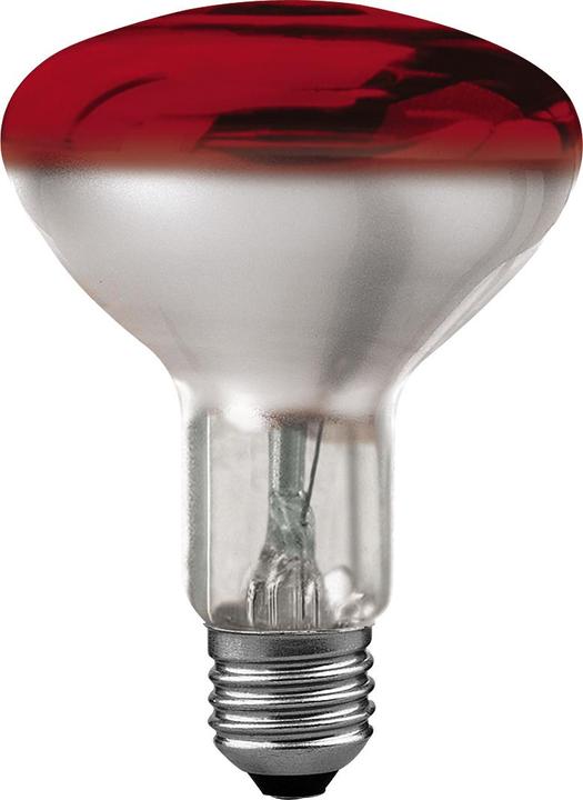 Produktbild Scharnberger+Hasenbein Infrarot-Wärmestrahler (150 W)