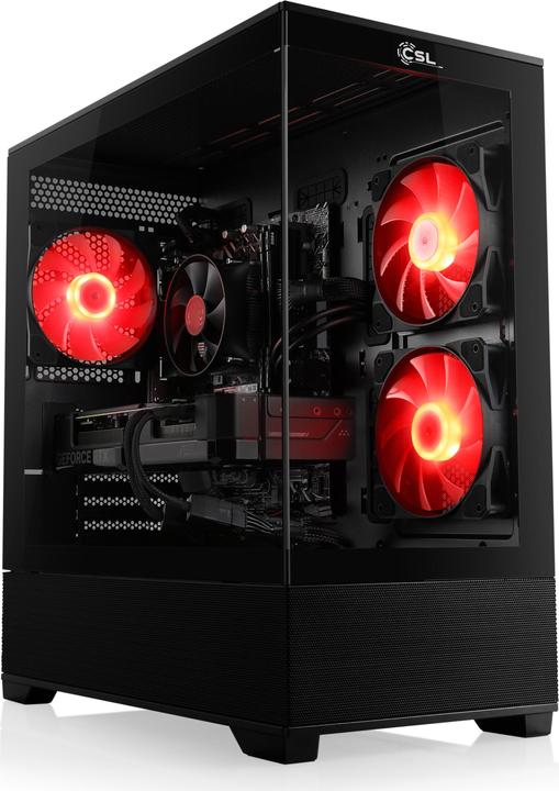 PC