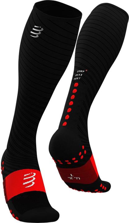 Compressport Full Recovery 21 (42 - 44)