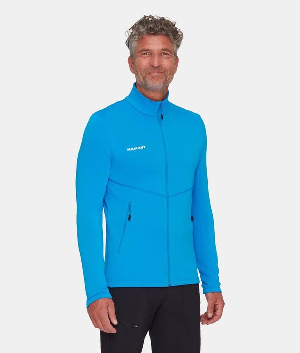 Produktbild Mammut Aconcagua Light ML Jacket Men (L)