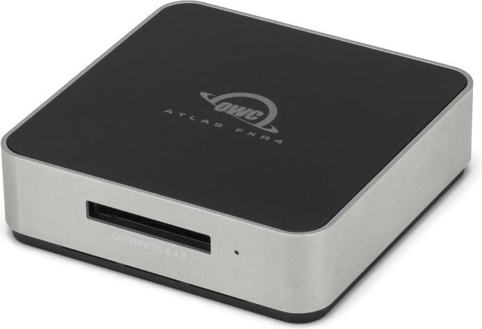 Immagine prodotto OWC Atlas (USB-C, USB 4)