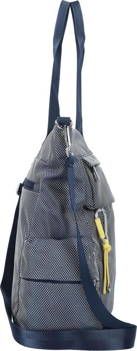 Immagine prodotto Suri Frey Shopper (0.02 l)