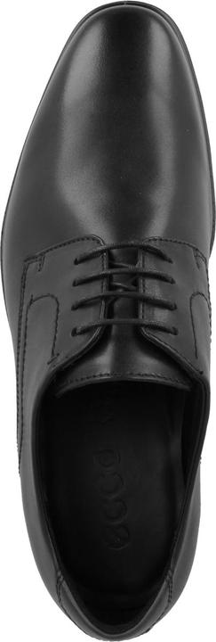 Image du produit Ecco Chaussures d'affaires (47)